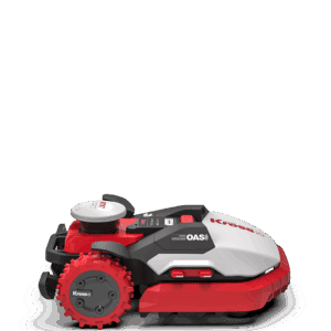 Kress Mission RTKn 16000 KR234E